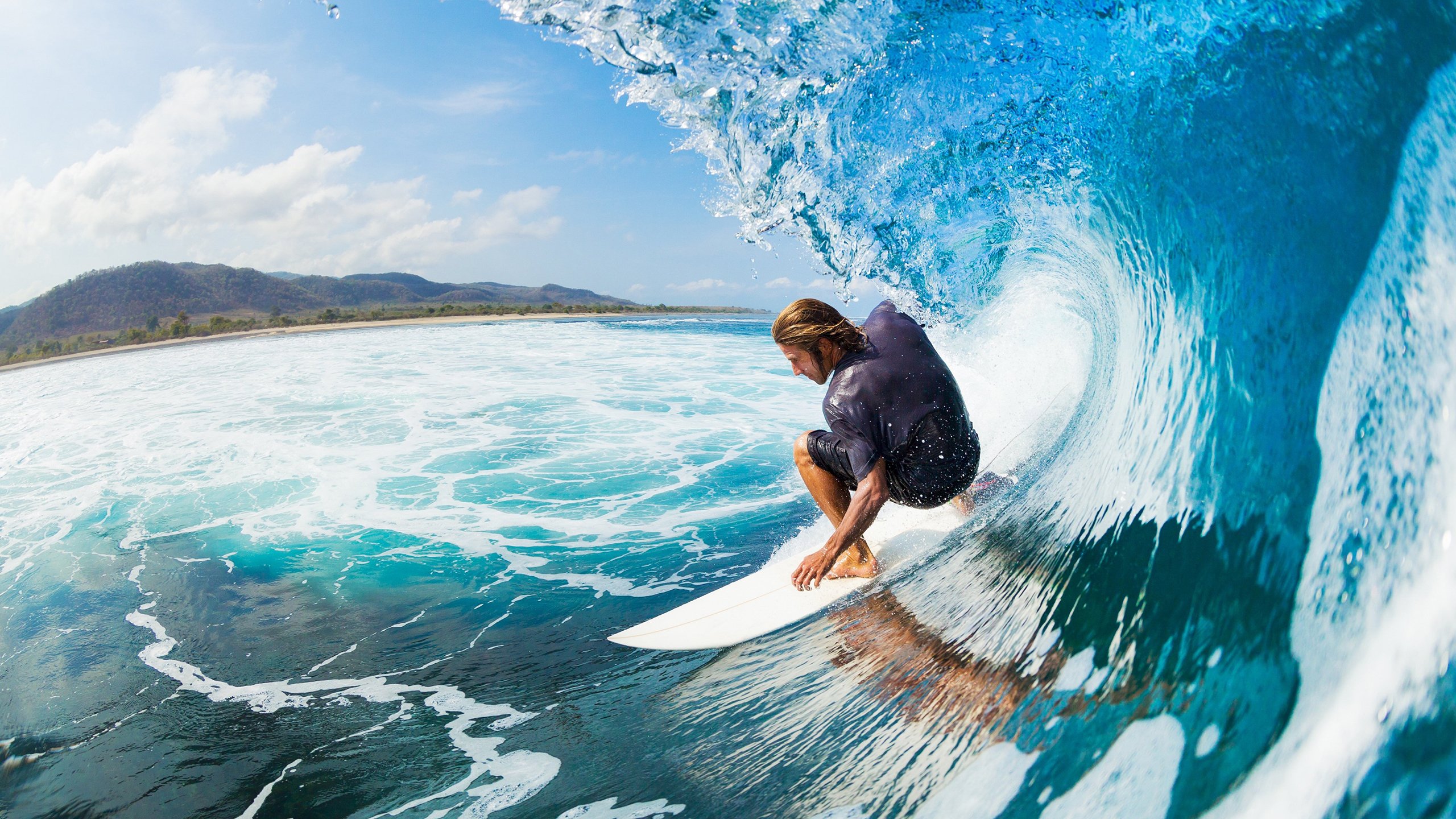 _城市探险赛：穿越历史的跑者之旅_，城市探险的现状