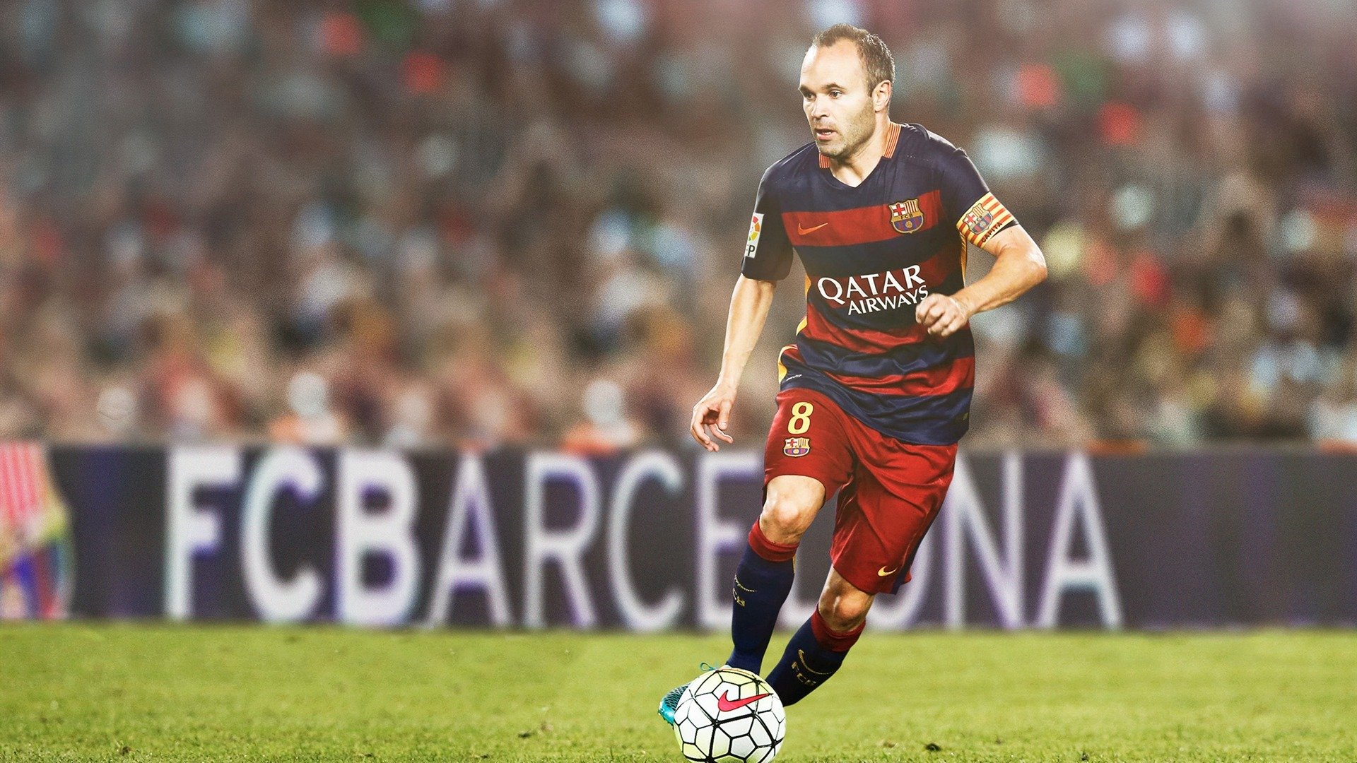 史上最“燃”关键秒，哪一击让你心跳加速？