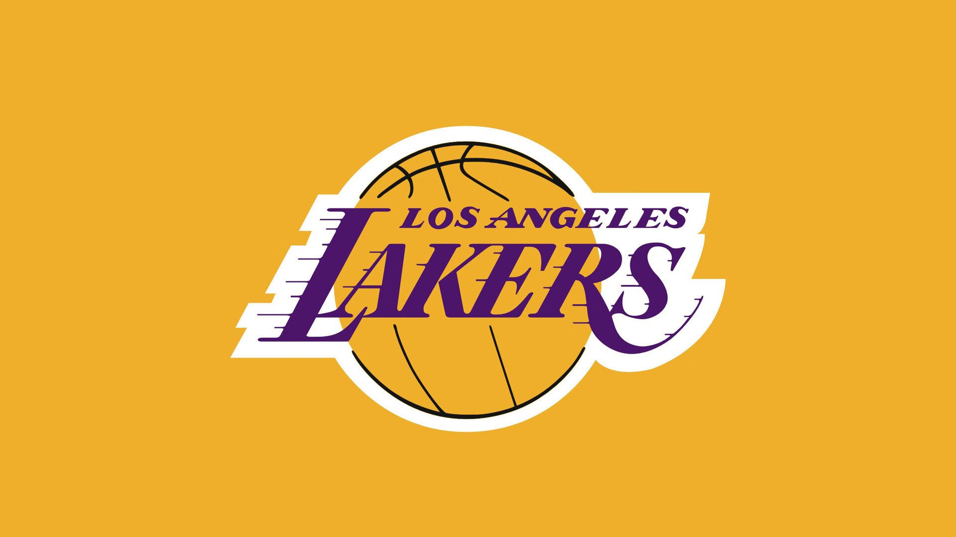 国际游泳联盟加强反兴奋剂措施，确保赛事公平，国际游泳联合会总部设在哪里