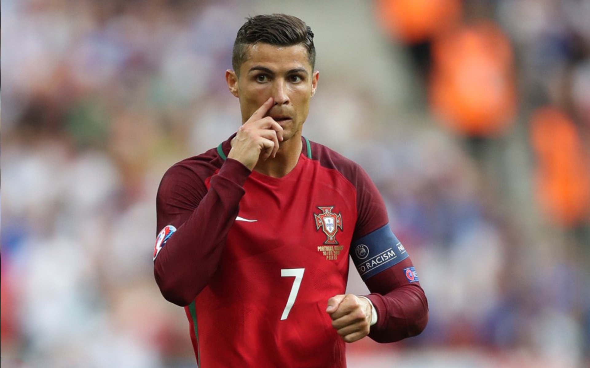 意甲：尤文在第90分钟逆转拉齐奥，争冠局势再起波澜，意甲第七轮尤文对拉齐奥